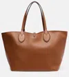 Gucci Totissima Large Reversible Tote Bag