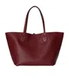 Gucci Totissima Medium Reversible Tote Bag
