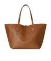 Gucci Totissima Medium Reversible Tote Bag