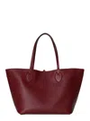 Gucci Totissima Medium Reversible Tote Bag