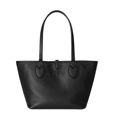 Gucci Totissima Small Reversible Tote Bag In Multi