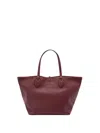 Gucci Totissima Medium Reversible Tote Bag