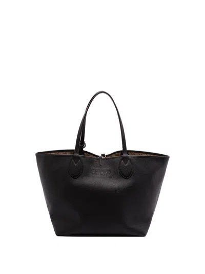 Gucci `totissima` Tote