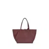 Gucci Totissima Tote Bag In Neutral