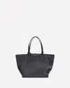 Gucci Totissima Tote Bag