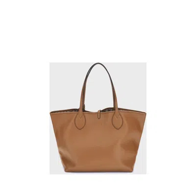 Gucci Totissima Tote Bag