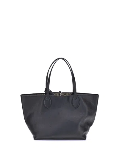Gucci Totissima Tote Bag