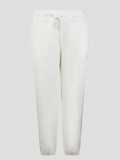 Gucci Track Pant White