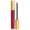 Gucci Transfer-proof Matte Liquid Lipstick 509 - Rosso Ancora 0.21 Oz/6.5 ml In 509 - Rosso Ancora
