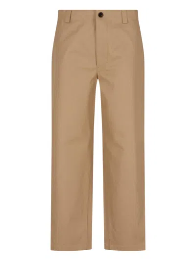 Gucci Trousers