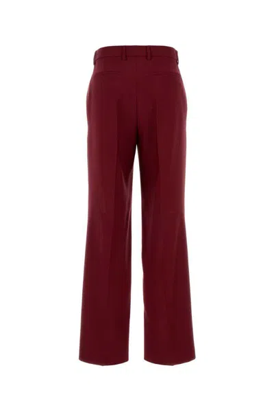 Gucci Trousers