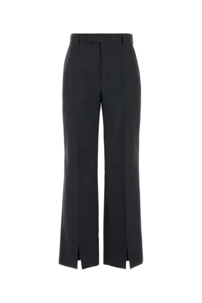 GUCCI GUCCI PANTS