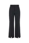 Gucci Trousers