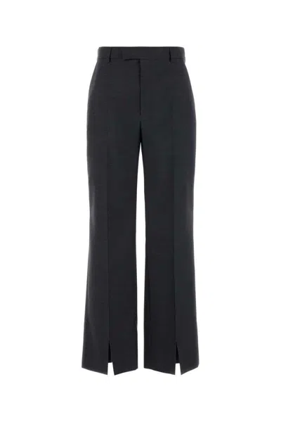 Gucci Trousers
