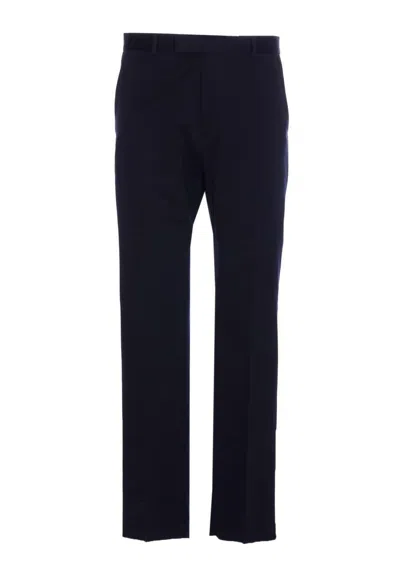 Gucci Trousers