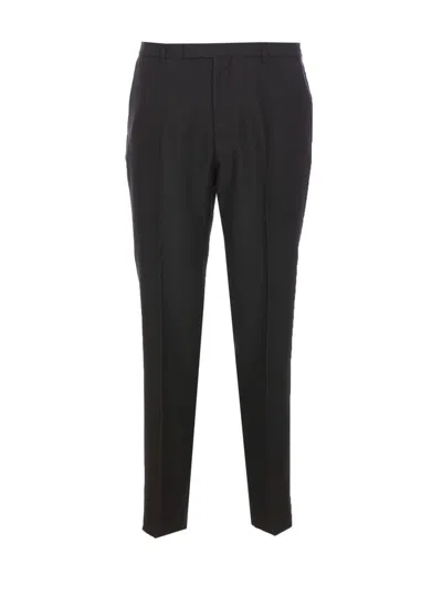 Gucci Trousers