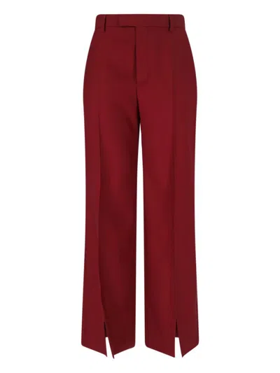 Gucci Trousers