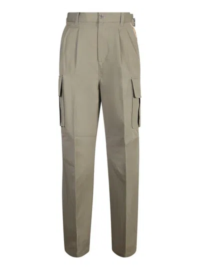 Gucci Trousers