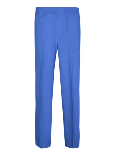 Gucci Trousers