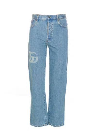 Gucci Trousers