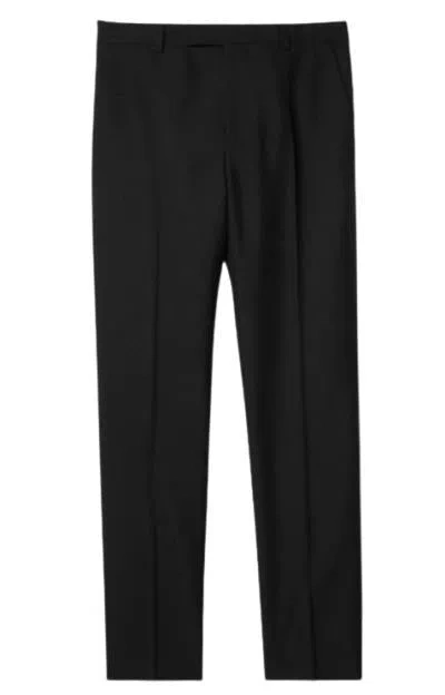 Gucci Trousers