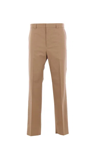 Gucci Trousers
