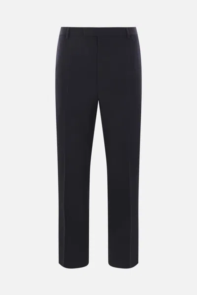 Gucci Trousers