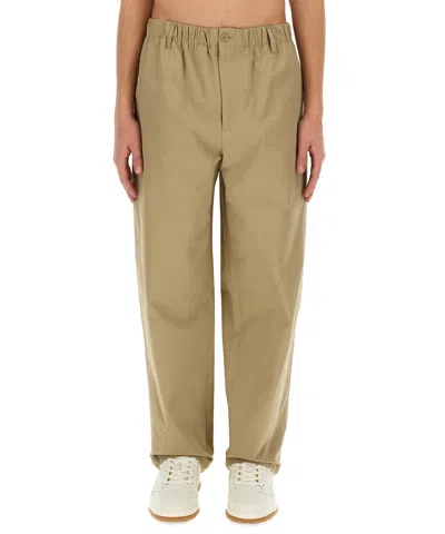 Gucci Trousers