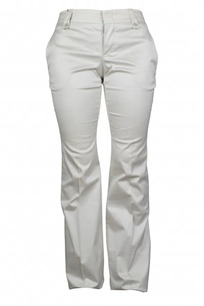 Gucci Trousers