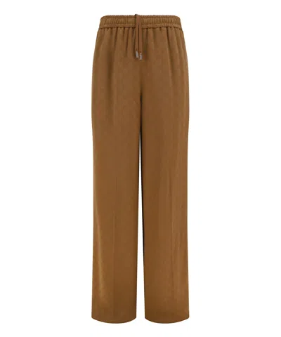 GUCCI TROUSERS