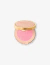 Gucci True Pink Blush De Beauté Cheeks And Eyes Powder 5.5g In True Pink