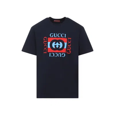 GUCCI GUCCI TSHIRT