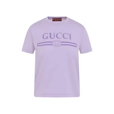 GUCCI GUCCI TSHIRT