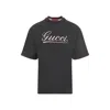 GUCCI GUCCI TSHIRT