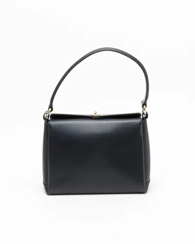 Gucci Turnlock Bag