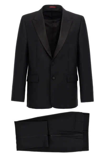 GUCCI GUCCI TUXEDO COMPLETE