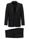 GUCCI TUXEDO COMPLETE