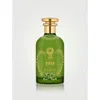 Gucci Unisex 1921 Edp 3.4 oz Fragrances 3616301787297 In Lemon