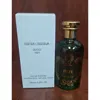 Gucci Unisex 1921 Edp 3.4 oz (tester) Fragrances 3616305910721
