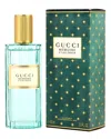 Gucci Unisex 3.3oz Memoire Dune Edp