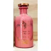 Gucci Unisex A Chant For The Nymph Edp 3.4 oz (tester) Fragrances 3616305910677