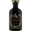 Gucci Unisex A Midnight Stroll Edp 3.4 oz (tester) Fragrances 3616305909473