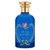 Gucci Unisex A Song For The Rose Edp 3.4 oz (tester) Fragrances 3616305910622