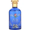Gucci Unisex A Song For The Rose Edp Body Spray 3.4 oz (tester) Fragrances 3614227769571