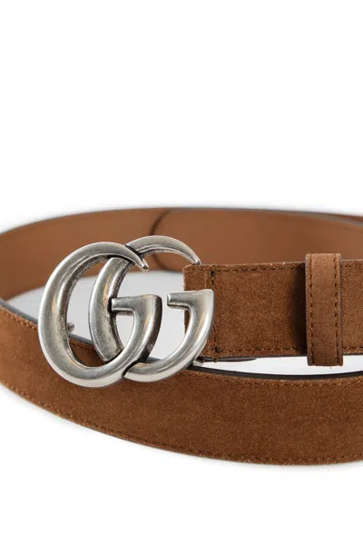 Gucci Unisex  Belts