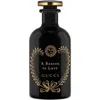 Gucci Unisex Garden A Reason To Love Edp Spray 3.4 oz (tester) Fragrances 3616305910875