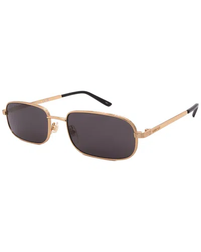 Gucci Unisex Gg1457s 57mm Sunglasses