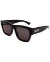 Gucci Unisex Gg1793s 54mm Sunglasses