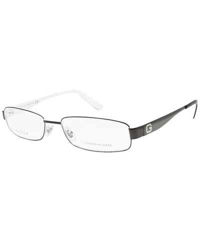 GUCCI GUCCI UNISEX GG1939 52MM OPTICAL FRAMES