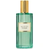 GUCCI GUCCI UNISEX MEMOIRE D'UNE ODEUR EDP SPRAY 3.3 OZ FRAGRANCES 3614225307553